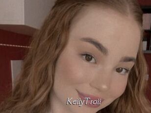 KeilyTroii