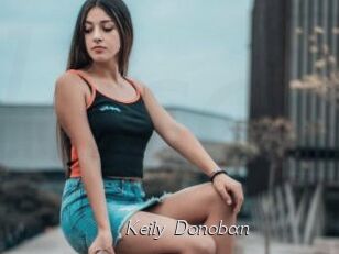 Keily_Donoban