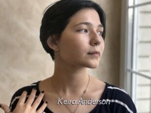 KeiraAnderson
