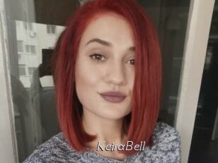 KeiraBell