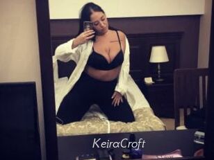 KeiraCroft