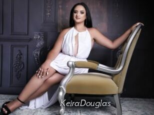 KeiraDouglas