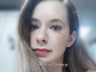 KeiraNireece