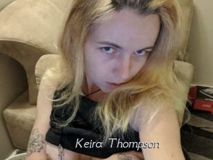 Keira_Thompson