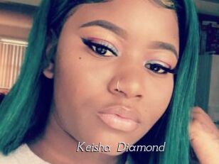 Keisha_Diamond
