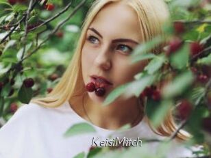 KeisiMitch