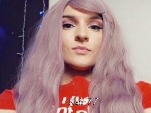 Keit_77