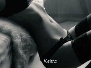 Keitta