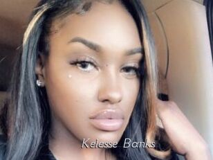 Kelesse_Banks
