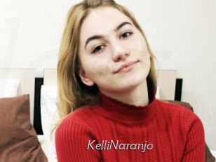 KelliNaranjo