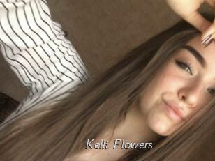 Kelli_Flowers