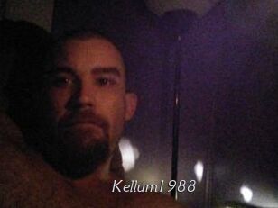 Kellum1988