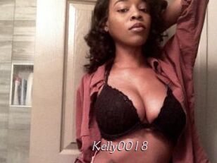Kelly0018