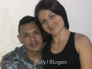 Kelly18Logan