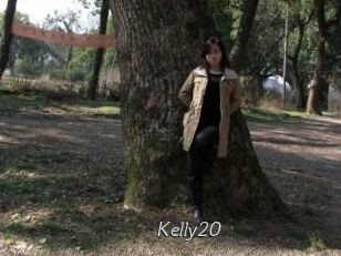 Kelly20