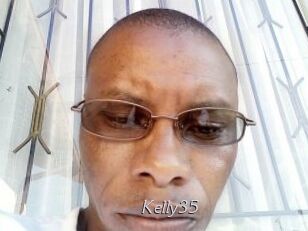 Kelly35