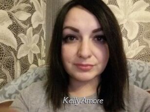 KellyAmore
