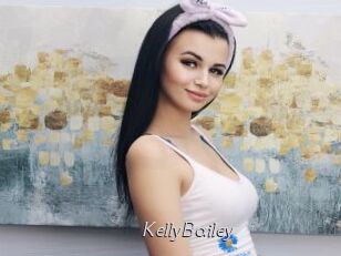 KellyBailey