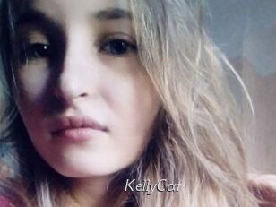 KellyCat