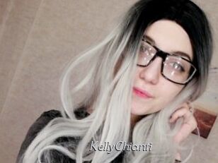 KellyChianti