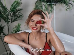 KellyElmers