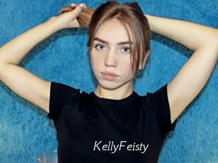 KellyFeisty