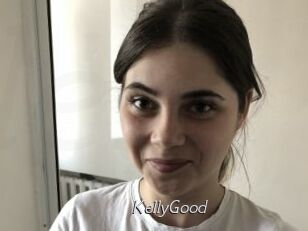 KellyGood