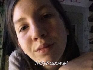 KellyKapowski