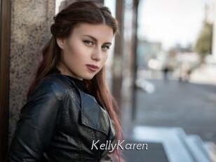 KellyKaren