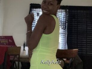 KellyKelz