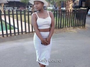 KellyLaura