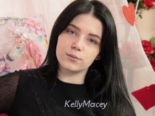 KellyMacey