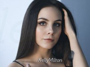 KellyMilton
