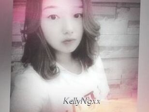 KellyNgxx