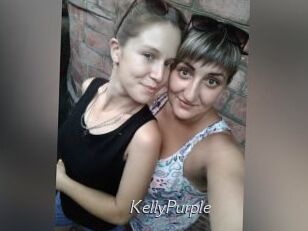 KellyPurple