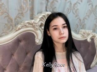 KellyRace