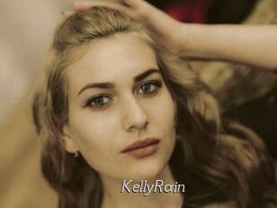 KellyRain