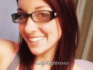 KellyRightxoxo