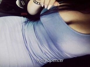 KellySpencer
