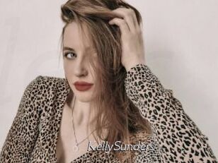 KellySunders