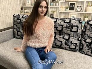KellyWalter