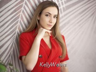 KellyWaters