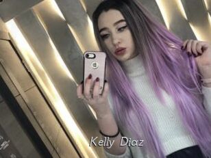 Kelly_Diaz