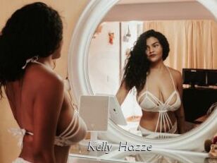 Kelly_Hazze
