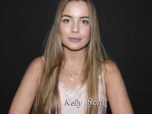 Kelly_Rom