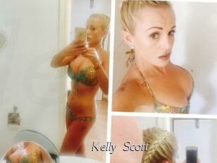 Kelly_Scott