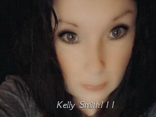 Kelly_Smith111