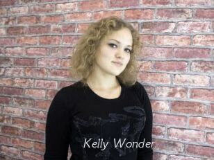 Kelly_Wonder