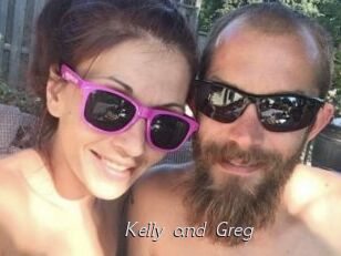 Kelly_and_Greg
