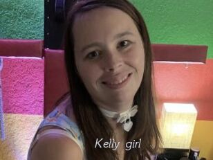 Kelly_girl